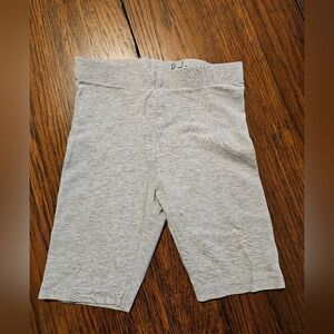 Boden Bike Short